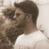 Rakesh Jain