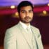 Anil Doshi